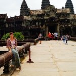 Tanja Sucht Urlaubspartner aus Waghäusel