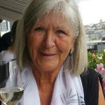 Beatrice Sucht Urlaubspartner aus Greifensee