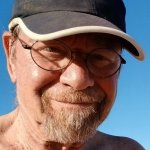Wulf Sucht Urlaubspartner aus Mulfingen