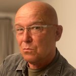 Peter Sucht Urlaubspartner aus Esslingen am Neckar