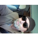 Gunnar Sucht Urlaubspartner aus Einhausen