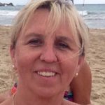 Gabi Sucht Urlaubspartner aus Achim