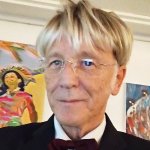 Hans Sucht Urlaubspartner aus Ettlingen