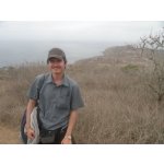 Marcel Sucht Urlaubspartner aus Dachau