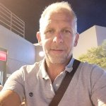 Stefan Sucht Urlaubspartner aus Garching an der Alz