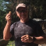 Rolf Sucht Urlaubspartner aus Grenchen
