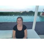 Britta Sucht Urlaubspartner aus Hückelhoven