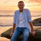 Asien ruft - Reisepartnerin gesucht !