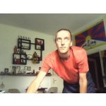 Michael Sucht Urlaubspartner aus Altdöbern