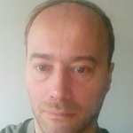 Stefan Sucht Urlaubspartner aus Neu Schloen