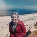 Alexandra Sucht Urlaubspartner aus Neuberend