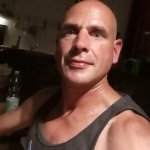 marcel Sucht Urlaubspartner aus Heinsberg