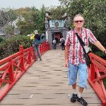 Marek Sucht Urlaubspartner aus Düren