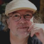 Henning Sucht Urlaubspartner aus Herne