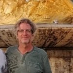 Chris Sucht Urlaubspartner aus Viersen