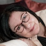 Eva Sucht Urlaubspartner aus Kemnath