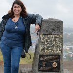 Caroline Sucht Urlaubspartner aus Betzenstein