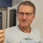 Stefan Sucht Urlaubspartner aus Erding
