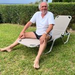 ottmar Sucht Urlaubspartner aus Fronreute