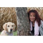 Marion Sucht Urlaubspartner aus Ludwigshafen am Rhein