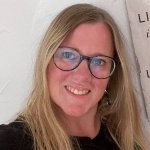 Jule Sucht Urlaubspartner aus Dichtelbach