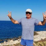 Bernd Sucht Urlaubspartner aus Aschaffenburg