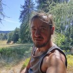 Frank Sucht Urlaubspartner aus Zittau