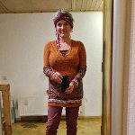 Anna Sucht Urlaubspartner aus Radevormwald