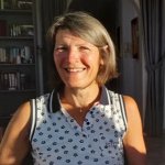 Micaela Sucht Urlaubspartner aus Nittendorf