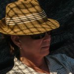 Reisende Sucht Urlaubspartner aus Chemnitz