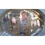 Werner Sucht Urlaubspartner aus Wangen im Allgäu