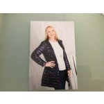 Christine Sucht Urlaubspartner aus Gelsenkirchen