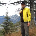 Jürgen Sucht Urlaubspartner aus Worms
