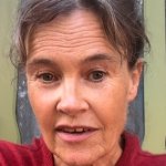 Andrea Sucht Urlaubspartner aus Kolbingen