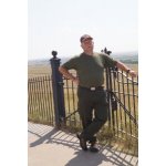 Albert Sucht Urlaubspartner aus Berglicht