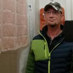 Andreas Sucht Urlaubspartner aus Schönebeck