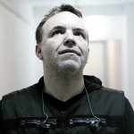 Christoph Sucht Urlaubspartner aus Essen