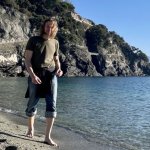 Ingo Sucht Urlaubspartner aus Teterow