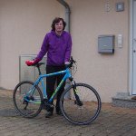 Hermann Sucht Urlaubspartner aus Talheim