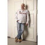 Michael Sucht Urlaubspartner aus Hannover