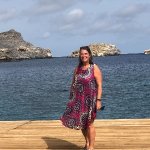 Ariane Sucht Urlaubspartner aus Würzburg