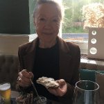 Terese Sucht Urlaubspartner aus Ehingen