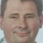 Norbert Sucht Urlaubspartner aus Fredenbeck