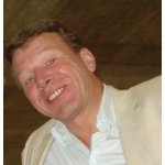 Sergio Sucht Urlaubspartner aus Solothurn