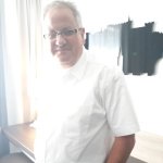 Jürgen Sucht Urlaubspartner aus Ergoldsbach