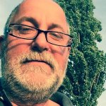 Klaus Sucht Urlaubspartner aus Bochum