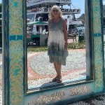 Juliane Sucht Urlaubspartner aus Neumünster