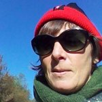 Ella Sucht Urlaubspartner aus Rotkreuz