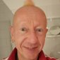 Peter aus Hannover