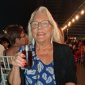 Heidi aus Radolfzell am Bodensee